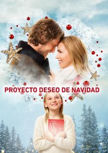 Projeto Natal dos Sonhos