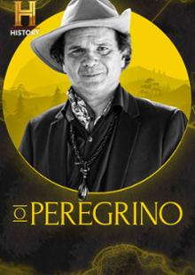 O Peregrino