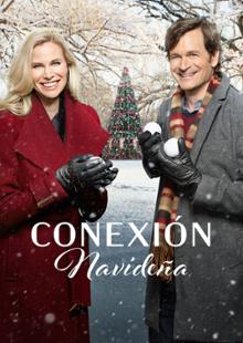 Uma Conexão para o Natal