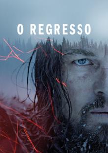 O Regresso