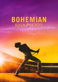 Bohemian Rhapsody