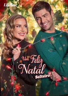 Um Feliz Natal Solteiro