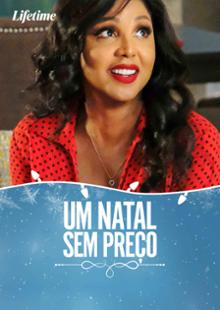 Um Natal Sem Preço