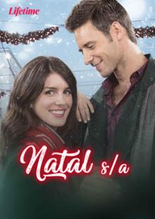 Natal S/A