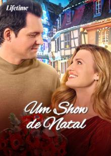 Um Show De Natal
