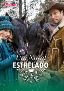 Um Natal Estrelado