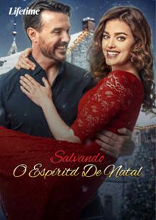Salvando o Espirito de Natal