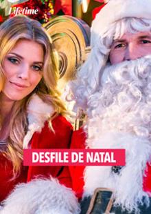 Desfile de Natal