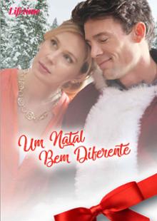 Um Natal Bem Diferente
