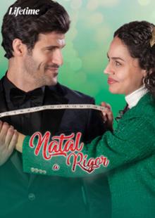 Natal a Rigor