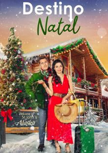 Destino: Natal
