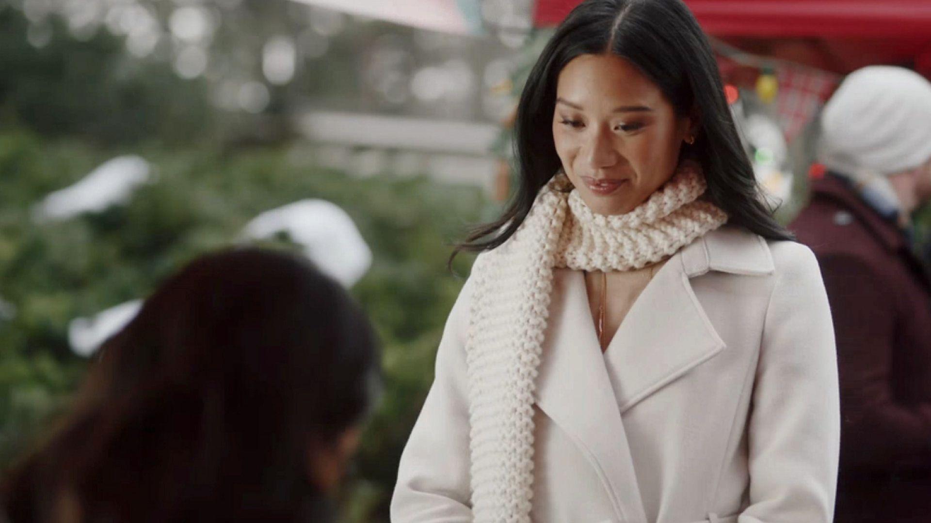 Combinação do Azevinho