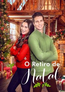 O Retiro de Natal
