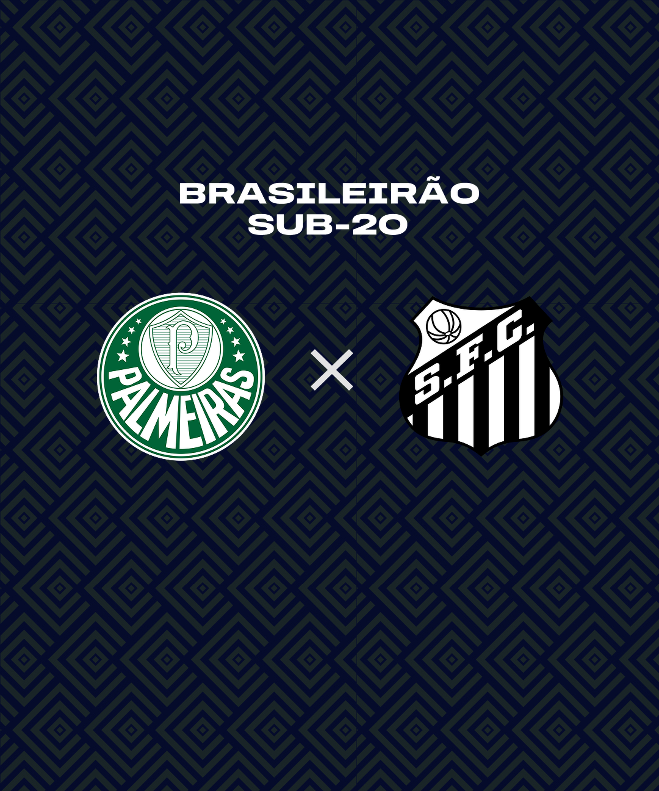 Assista online Palmeiras x Santos | UOL Play